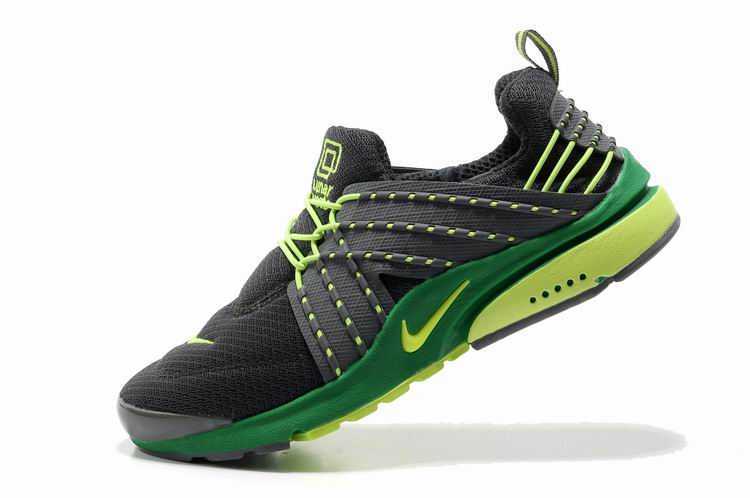 nike presto 6 la depollution acheter et vendre nike presto pas cher nouveau style